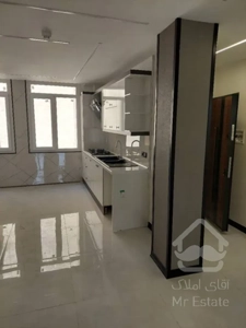 کم سن ترین آپارتمان سازمان اب