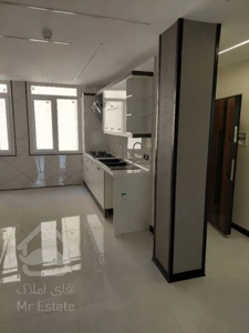 ۲خواب،بازسازی شده در بلوار فردوس