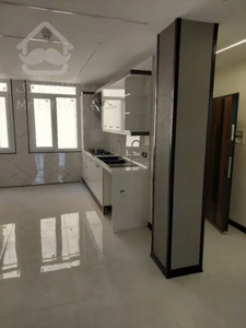 فوری/۱۱۶متر سالن پرده خور