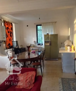 مستقل،متفاوت،ویوی ،با همه امکانات رفاهی