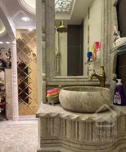 آپارتمان170متری،تاپ لوکیشن فرهنگیان فاز2