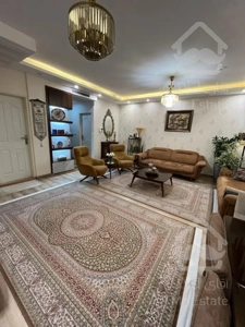 ۸۰متر۲خواب/روبه‌آفتاب/کم‌واحد/هجرت