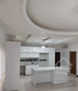 فروش 90 متری در بهترین لوکیشن منطقه طالقانی