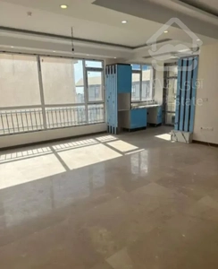 فروش آپارتمان ۸۰ متری ۲ خوابه رو به آفتاب در اباذر