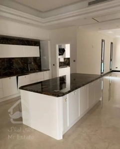 اجاره 160 متری در دروس