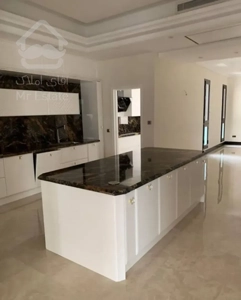 اجاره 204 متر در دروس