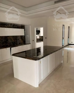 اجاره آپارتمان 90 متر در قبا سازه برند