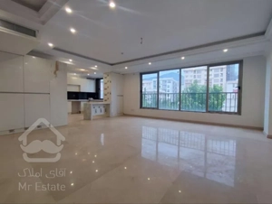 خرید اپارتمان ۱۵۰ متری پونک