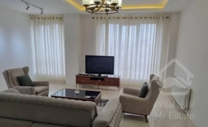 آپارتمان شهری ۱۱۶ متر محمودآباد