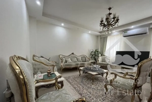 ۹۰ متری گرگانپارس۴ سال ساخت فول امکانات