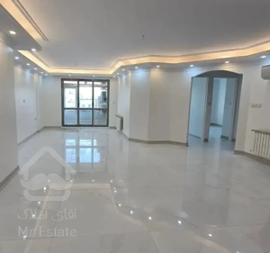 90مترسعادت آباد*س پزشکی،اداری*ورودی شیک،تابلوخور