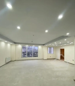 فروش آپارتمان شهری۱۳۵مترآزادب تک واحدی سند