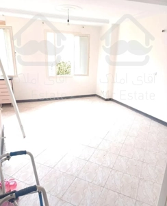 ۴۸متر تک خواب//تک واحدی