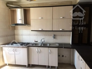 اپارتمان ۱۱۰متری ۳خواب فردوس شرق