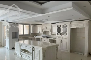 خرید و فروش ۱۱۷متر نوساز (((((تک واحدی)))))