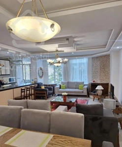 ((۹۵متر ۲نبش پرده خور)) شاهین شمالی چمران