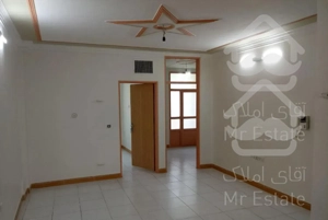 اپارتمان ۷۰ متری تمیز /تکواحدی