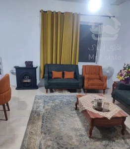 اجاره واحد /متراژ. ۸۰ /طبقه ۲ مرکز شهر