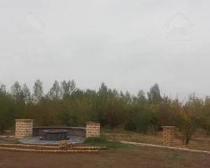 تهراندشت ۸۰۰ مترزمین داخل بافت با«مجوز ساخت»