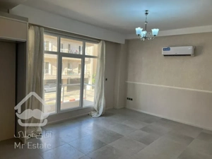 یکخواب ۶۲ متری کلیدنخورده نوبنیاد ۳