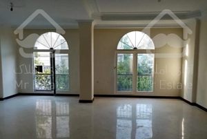 رهن آپارتمان دلباز