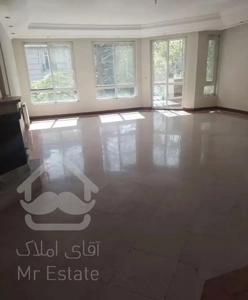 اندرزگو سلیمی شمالی ۱۸۰متر