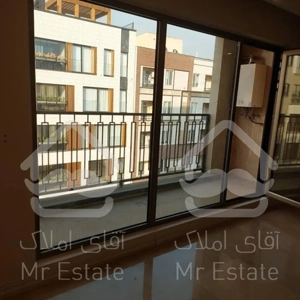 ۱۱۶متر/یوسف آباد/واحدی بسیار شیک و خوش نقشه