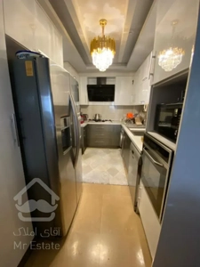 اجاره 120 متری اختیاریه