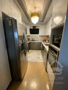 فروش 103 متری هروی