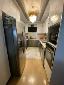 اجاره 110 متری بلوار شهرزاد