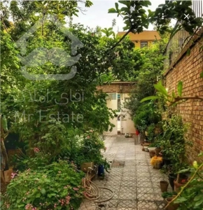 ۱۳۰ متر شهرک غرب فاز ۱ فول بازسازی