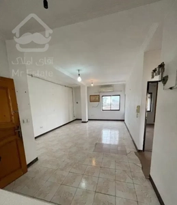 رهن و اجاره اپارتمان