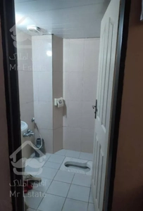 فروش واحد 75 متری مسکن مهر صفا دشت