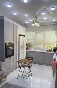 ۷۰متر/تک واحد/بلواربریانک