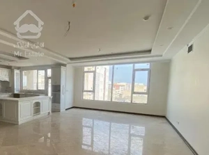 ۱۱۵ متر/دو کله نور/۲ ساله/ویو ابدی و بی همتا