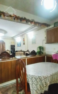۷۴ متر دو خواب