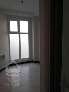 فروش آپارتمان ۷۰ متری دو خوابه بسیار لوکس فول امکانات