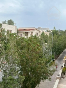 رهن و اجاره یکخواب فرنیش نوبنیاد۱