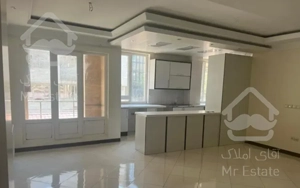 ولیعصر ابتدای مطهری دوخوابه ۱۰۵ متر