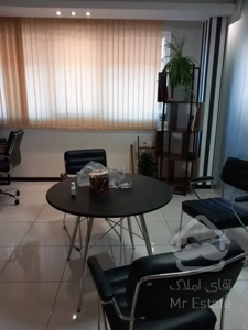 فروش 50 متر اداری جردن