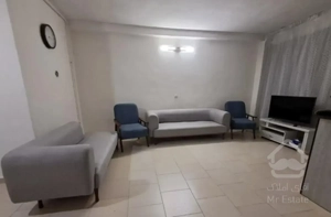 75 متر ساتراپ پونک