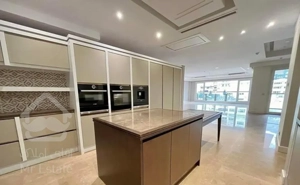 ۲۸۶ متر،مشاعات‌کامل،سـوپرلـوکس، سرمایه‌گذاری