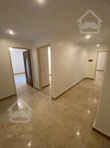 اجاره اپارتمان ۲۰۰متری در نیاوران