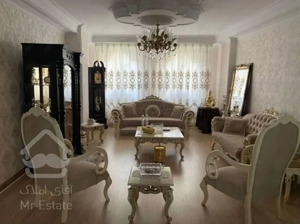 فروش واحد ۸۰متر۲خواب زیر قیمت روبه افتاب