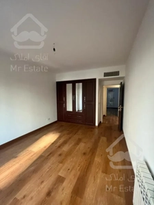 ۱۱۶ متر شمال جردن