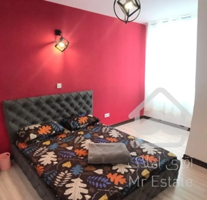 آپارتمان ۱۱۰ متر رهن اجاره قابل تبدیل