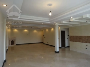 فروش ۱۱۷متری نارمک جنوبی