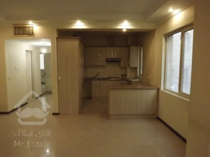 اجاره 67 متری دروس