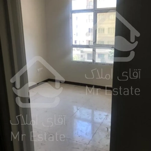 قبا 127 متر بهترین لوکیشن