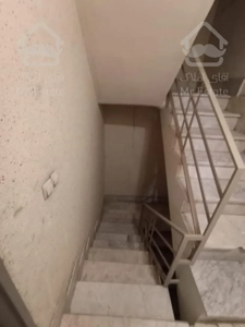 42متر خیابان خوش